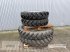 Zwillingsrad typu Ceat 270/95 R32 + 300/95 R45 | PASSEND MF 6S, Gebrauchtmaschine v Wildeshausen (Obrázek 22)